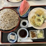 味工房はた みはらし味の会 - 