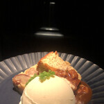 小布施 寄り付き料理 蔵部 - 