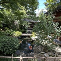 炭焼うな富士 白壁別邸 - 