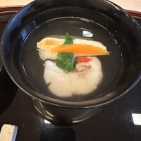 山玄茶 - 