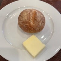 エタンセール カワモト - 