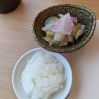 焼鳥 みかど - 