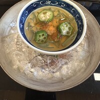山玄茶 - 