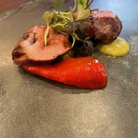 エタンセール カワモト - 