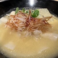 深夜食堂GAMIN -  深夜食堂GAMIN -