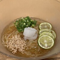 深夜食堂GAMIN -  深夜食堂GAMIN -