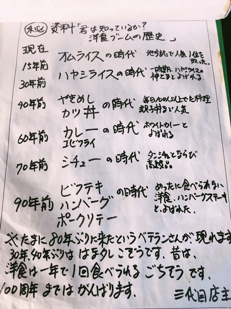 キリン様　御確認用ページです。 キリン様確認用 キリン様 御確認用ページです。 KIRIN｜キリングループ