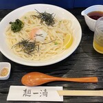 麺一滴 - 