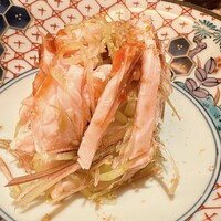 日本酒と和食 花びし - 