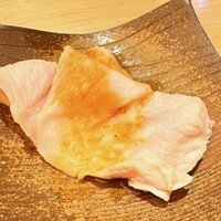日本酒と和食 花びし - 