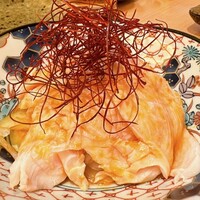 日本酒と和食 花びし - 