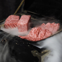 HIKARI - 