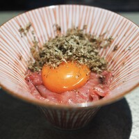 HIKARI - 