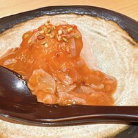 日本酒と和食 花びし - 