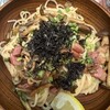 壁の穴  千葉そごう店