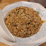 元祖 指宿らーめん 二代目 - 料理写真: