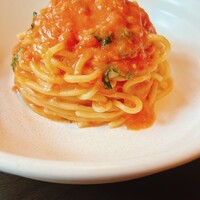 Scarpetta Tokyo - 