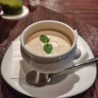 飛騨牛グリルばくろ - 