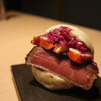焼肉古今 - 