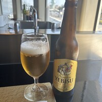 THE KOBECRUISE コンチェルト - 