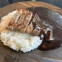 THE KOBECRUISE コンチェルト - 
