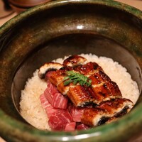 焼肉古今 - 