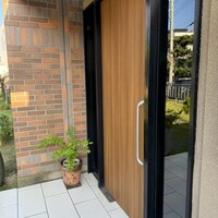 鉄板焼き 七里ガ浜 - 