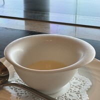 鉄板焼き 七里ガ浜 - 