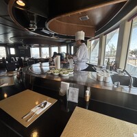 THE KOBECRUISE コンチェルト - 