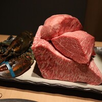 焼肉古今 - 