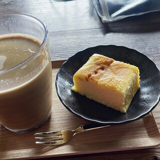 高谷池ヒュッテ_0