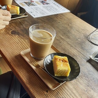 高谷池ヒュッテ_1