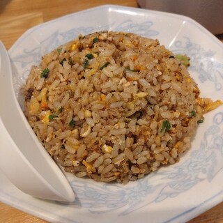 元祖 指宿らーめん 二代目_0