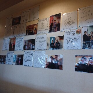 元祖 指宿らーめん 二代目_2