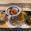 ホテルレイクサイドつくば - 