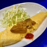 海三昧 おさしみ家 - 