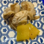 海三昧 おさしみ家 - 