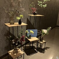 旧桜宮公会堂 - 