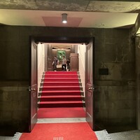 旧桜宮公会堂 - 