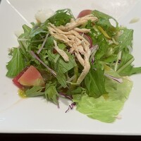 中国料理 四川 - 