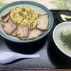 ラーメン横丁