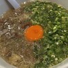 うどん箱太郎