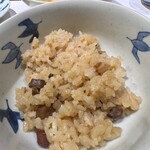 博多水炊き・鶏すき鍋 西新初喜 - 