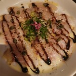 マディソン ニューヨーク キッチン - 