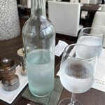 ロティスリー レイ - 