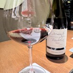 博多水炊き・鶏すき鍋 西新初喜 - 