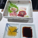 博多水炊き・鶏すき鍋 西新初喜 - 