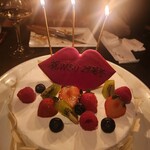 マディソン ニューヨーク キッチン - 