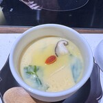 博多水炊き・鶏すき鍋 西新初喜 - 