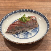 地魚料理・鮨 佐々木 - 